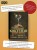 Коктейли. Рецепты по мотивам любимых книг