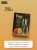 Коктейли. Рецепты по мотивам любимых книг