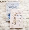 1hsdf970.10b21cc7.png