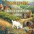 Козий крайм, или Вино с привкусом тайны (#2) (формат клатчбук)
