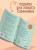 Гладь, люби, хвали 2. Срочное руководство по решению собачьих проблем (новое оформление 2026)