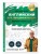 Английский для продолжающих. Выучить может каждый! Повышаем уровень A2-B1