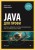 Java для профи. Инструменты, фреймворки, тестирование, производительность (Spring, Git, Prometheus, Project Lombok)
