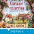Свежие сплетни для настоящей лентяйки (Агата Рейзин #2)