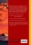 Книга мудрости. Философия жизни