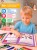 Мозг 2. Книга-тренажер для школьников 7-10 лет