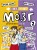 Мозг 2. Книга-тренажер для школьников 7-10 лет