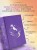 Хаски и его учитель Белый кот. Книга 3 + лимитированный мерч