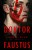 Doktor Faustus = Доктор Фаустус