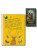 Комплект из 2-х книг: Вестник судьбы. Оракул Ленорман (41 карта и руководство по QR-коду в коробке) + Животные-целители. Волки, лисы, совы и другие дикие животные-архетипы, которые помогут разобраться в себе и исцелят вашу душу