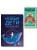 Комплект из 2-х книг: Новые дети + Целебные животные