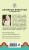 Комплект из 2-х книг: Новые дети + Целебные животные