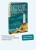 Книжный остров мистера Фикри