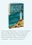 Книжный остров мистера Фикри