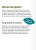 Книжный остров мистера Фикри