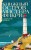 Книжный остров мистера Фикри