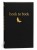 Book to Book. Читательский дневник для взрослых
