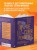 Профессия режиссёр. Частные уроки от великих режиссеров (дополненное издание)