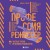 Профессия режиссёр. Частные уроки от великих режиссеров (дополненное издание)