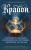 Крайон. Хроники Акаши. Откройте источник энергии и силы