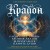 Крайон. Хроники Акаши. Откройте источник энергии и силы