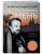 Религиозный гений отец Александр Мень