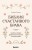 Библия счастливого брака. Секреты любви, доверия и близости на всю жизнь