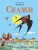 Сказки (ил. С. Баральди)