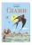 Сказки (ил. С. Баральди)