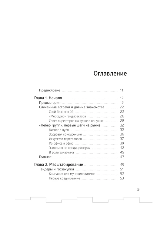 Лебер. Дела в горку. История производителя детских площадок: от бизнеса с нуля до международной компании