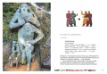 СИХАРУЛИ. Рецепт грузинского счастья (хюгге-формат)