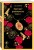 Хрупкое равновесие. Книга 1