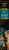 3.webp