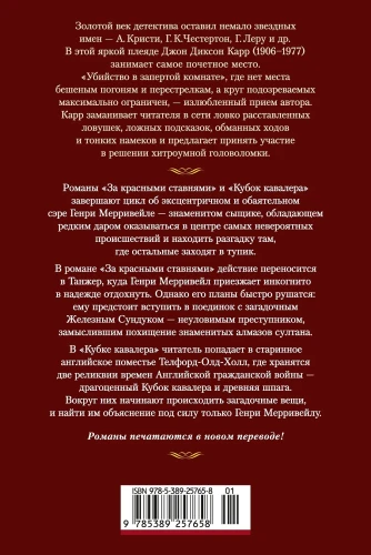 2.webp