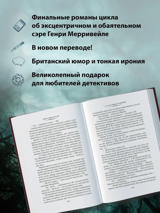 4.webp