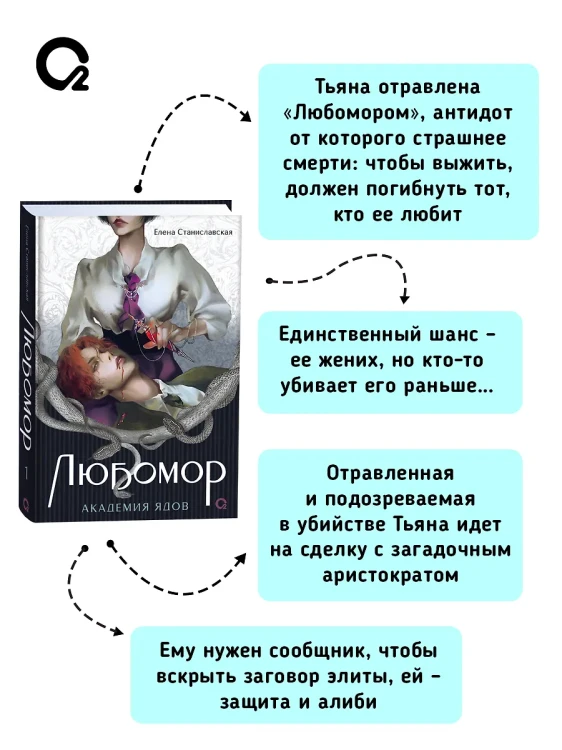 3.webp