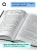 4.webp