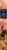 3.webp