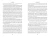 4.webp