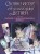 Словно ветер среди иссохших ветвей. Том 2 (вебтун) + лимитированный мерч