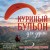 Куриный бульон для души. Мы сильнее наших страхов. 101 история о людях, которые рискнули ради мечты (лучшая цена)