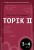 Корейская грамматика для продолжающих. Уровни TOPIK II 3–4