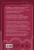 Корейская грамматика для продолжающих. Уровни TOPIK II 3–4