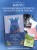 Красные манжеты. Книга 2