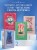 Красные манжеты. Книга 2