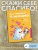 Кто молодец? Я молодец! Дневник ежедневной благодарности