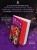 Кокон. Обольстительное пламя. Книга 2