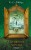 племянник.jpg