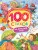100-стихов.jpg