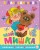 Мой мишка. Рис. В. Чижикова